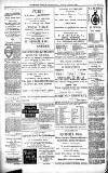 Norwood News Saturday 04 October 1884 Page 8