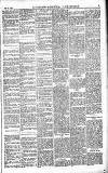 Norwood News Saturday 18 October 1884 Page 3