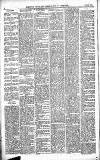 Norwood News Saturday 18 October 1884 Page 6