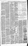 Norwood News Saturday 18 October 1884 Page 7
