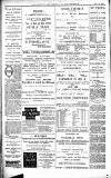 Norwood News Saturday 18 October 1884 Page 8