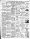 Norwood News Saturday 25 October 1884 Page 2