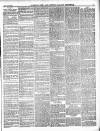 Norwood News Saturday 25 October 1884 Page 3