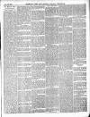 Norwood News Saturday 25 October 1884 Page 5