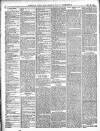 Norwood News Saturday 25 October 1884 Page 6
