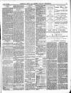 Norwood News Saturday 25 October 1884 Page 7