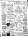 Norwood News Saturday 25 October 1884 Page 8