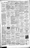 Norwood News Saturday 08 November 1884 Page 2