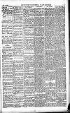 Norwood News Saturday 08 November 1884 Page 3