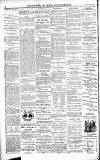 Norwood News Saturday 22 November 1884 Page 2