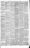 Norwood News Saturday 22 November 1884 Page 3