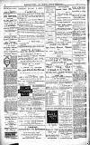 Norwood News Saturday 22 November 1884 Page 8