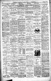 Norwood News Saturday 20 December 1884 Page 2