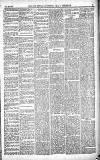 Norwood News Saturday 20 December 1884 Page 3