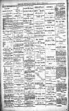 Norwood News Saturday 20 December 1884 Page 4