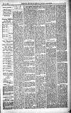 Norwood News Saturday 20 December 1884 Page 5