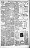 Norwood News Saturday 20 December 1884 Page 7