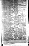 Norwood News Saturday 03 January 1885 Page 1