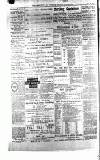 Norwood News Saturday 03 January 1885 Page 2