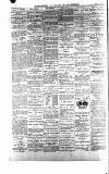 Norwood News Saturday 10 January 1885 Page 2