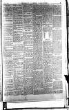 Norwood News Saturday 10 January 1885 Page 3