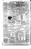 Norwood News Saturday 10 January 1885 Page 8