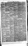 Norwood News Saturday 24 January 1885 Page 3