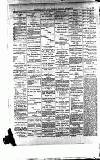 Norwood News Saturday 24 January 1885 Page 4