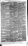 Norwood News Saturday 24 January 1885 Page 5