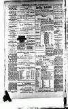 Norwood News Saturday 24 January 1885 Page 8