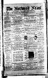 Norwood News Saturday 31 January 1885 Page 1