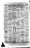 Norwood News Saturday 31 January 1885 Page 2