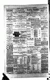 Norwood News Saturday 31 January 1885 Page 8