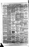 Norwood News Saturday 07 February 1885 Page 2