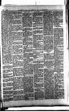 Norwood News Saturday 07 February 1885 Page 5