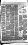 Norwood News Saturday 07 February 1885 Page 7