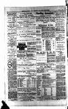 Norwood News Saturday 07 February 1885 Page 8