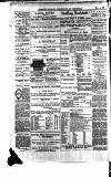 Norwood News Saturday 14 February 1885 Page 8