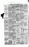 Norwood News Saturday 28 February 1885 Page 2