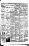 Norwood News Saturday 28 February 1885 Page 3