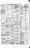 Norwood News Saturday 28 February 1885 Page 4