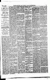 Norwood News Saturday 28 February 1885 Page 5
