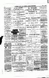 Norwood News Saturday 28 February 1885 Page 8