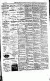 Norwood News Saturday 07 March 1885 Page 3