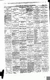 Norwood News Saturday 07 March 1885 Page 4