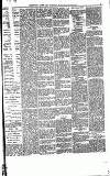 Norwood News Saturday 07 March 1885 Page 5