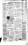 Norwood News Saturday 07 March 1885 Page 8