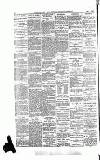 Norwood News Saturday 04 April 1885 Page 2