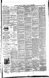 Norwood News Saturday 04 April 1885 Page 3