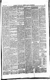 Norwood News Saturday 04 April 1885 Page 5